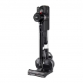 Kompressor™ texnologiyasi va Power Drive Mop™ yuvish uchligiga ega simsiz