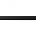 Dolby Atmos 3.1 kanalli SG10TY ga ega televizor uchun LG Soundbar
