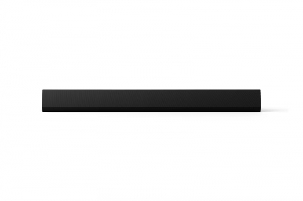 Dolby Atmos 3.1 kanalli SG10TY ga ega televizor uchun LG Soundbar