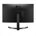 AMD FreeSync™ bilan 27 dyuymli QHD IPS monitor