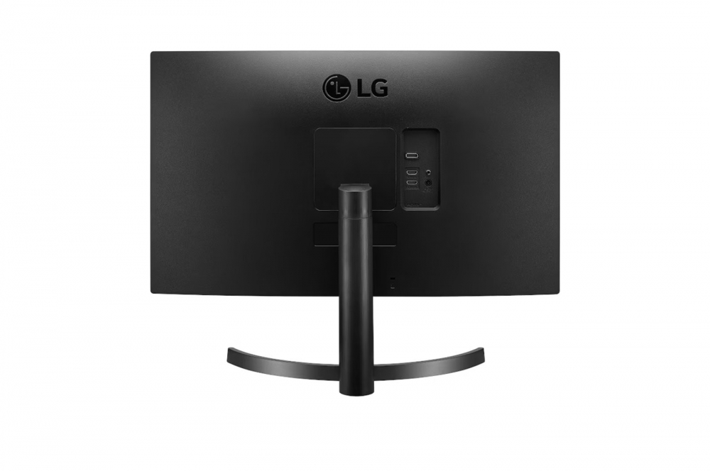 AMD FreeSync™ bilan 27 dyuymli QHD IPS monitor