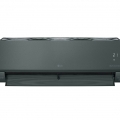 Кондиционер LG ARTCOOL Objet Collection, Dual Inverter, до 36 м², UVnano™, R32, умный дом ThinQ