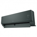 Кондиционер LG ARTCOOL Objet Collection, Dual Inverter, до 36 м², UVnano™, R32, умный дом ThinQ