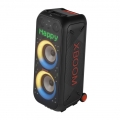 LG XBOOM XL9T