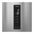Холодильник GC-B509SMSM LG DoorCooling+™ 384л