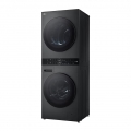 Стиральная машина + Сушка LG WashTower, AI DD™ 13/10 кг