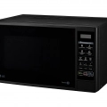 Микроволновая печь MS2042DB LG Renaissance 20л