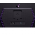 27 dyuymli UltraGear™ OLED o‘yin monitori | DisplayHDR Haqiqiy qora 400, 240Hz, 0,03 ms (GtG)