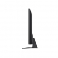 75-дюймовый телевизор Smart TV LG QNED AI NANO81 4K 2025