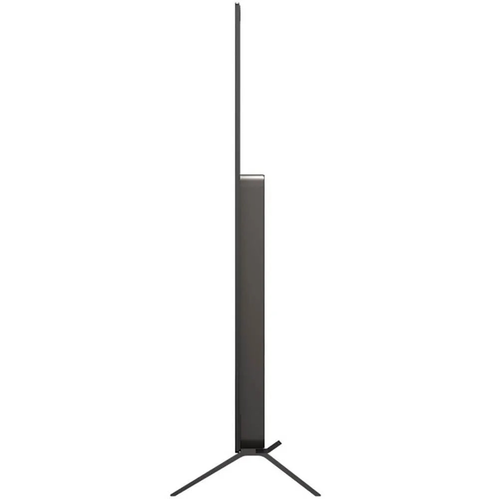 83 -дюймовый телевизор Smart TV LG OLED AI B5 4K 2025