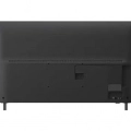 50-дюймовый телевизор Smart TV LG UHD AI UA75 4K 2025