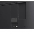 50-дюймовый телевизор Smart TV LG UHD AI UA75 4K 2025