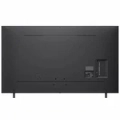 75 dyuymli Smart TV LG NanoCell AI NANO80 4K 2024