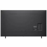 75 dyuymli Smart TV LG NanoCell AI NANO80 4K 2024