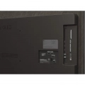 83 -дюймовый телевизор Smart TV LG OLED AI B5 4K 2025