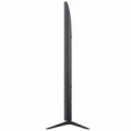 75 dyuymli Smart TV LG NanoCell AI NANO80 4K 2024