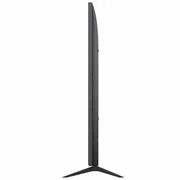 75 dyuymli Smart TV LG NanoCell AI NANO80 4K 2024