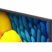 75 dyuymli Smart TV LG NanoCell AI NANO80 4K 2024