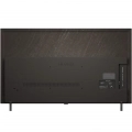 83 -дюймовый телевизор Smart TV LG OLED AI B5 4K 2025