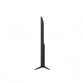 50-дюймовый телевизор Smart TV LG UHD AI UA75 4K 2025