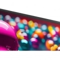 50-дюймовый телевизор Smart TV LG UHD AI UA75 4K 2025