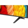 75 dyuymli Smart TV LG NanoCell AI NANO80 4K 2024