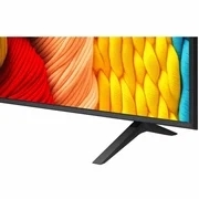 75 dyuymli Smart TV LG NanoCell AI NANO80 4K 2024