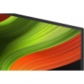 83 -дюймовый телевизор Smart TV LG OLED AI B5 4K 2025
