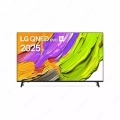 Телевизор LG 55QNED70A6A 55'' QNED AI 4K 2025