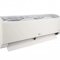 Кондиционер LG ARTCOOL Objet Collection, Dual Inverter, до 36 м², UVnano™, R32, умный дом ThinQ