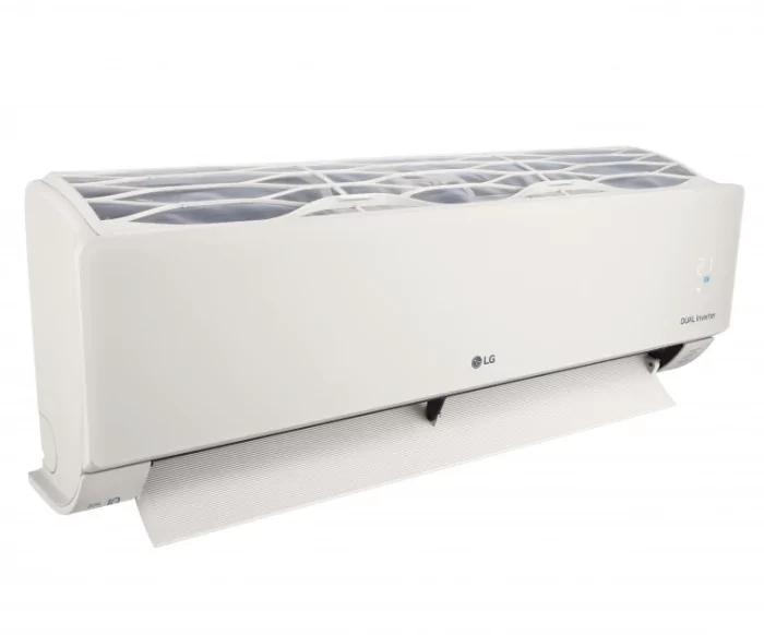 Кондиционер LG ARTCOOL Objet Collection, Dual Inverter, до 36 м², UVnano™, R32, умный дом ThinQ