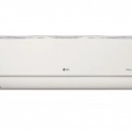 Кондиционер LG ARTCOOL Objet Collection, Dual Inverter, до 36 м², UVnano™, R32, умный дом ThinQ