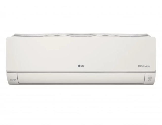 Кондиционер LG ARTCOOL Objet Collection, Dual Inverter, до 36 м², UVnano™, R32, умный дом ThinQ
