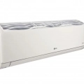 Кондиционер LG ARTCOOL Objet Collection, Dual Inverter, до 36 м², UVnano™, R32, умный дом ThinQ