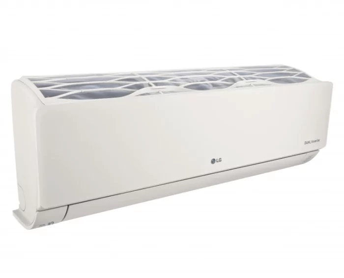 Кондиционер LG ARTCOOL Objet Collection, Dual Inverter, до 36 м², UVnano™, R32, умный дом ThinQ