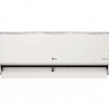 Кондиционер LG ARTCOOL Objet Collection, Dual Inverter, до 36 м², UVnano™, R32, умный дом ThinQ