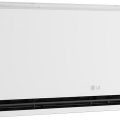 Кондиционер LG DUALCOOL Deluxe H12S1D | до 36 м²