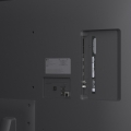 55-дюймовый телевизор Smart TV LG NanoCell AI NANO81 4K 2025