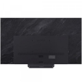 55-дюймовый телевизор Smart TV LG OLED evo AI C5 4K 2025
