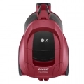 Компактный пылесос с простым контейнером, VC5420NNTR, 380 Вт