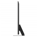 86-дюймовый LG QNED MiniLED evo AI QNED86 4K Телевизор Smart TV 2025
