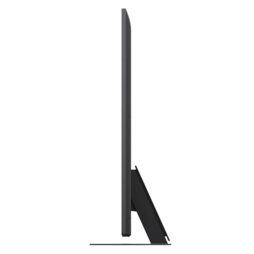 86-дюймовый LG QNED MiniLED evo AI QNED86 4K Телевизор Smart TV 2025