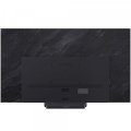 65-дюймовый телевизор Smart TV LG OLED evo AI C5 4K 2025