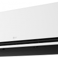 Кондиционер LG DUALCOOL Deluxe H12S1D | до 36 м²