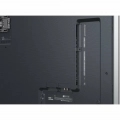 77-дюймовый телевизор Smart TV LG OLED evo AI G5 4K 2025