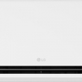 Кондиционер LG DUALCOOL Deluxe H12S1D | до 36 м²