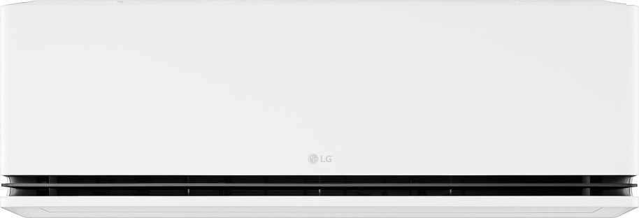 Кондиционер LG DUALCOOL Deluxe H12S1D | до 36 м²