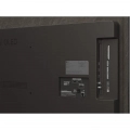 77 dyuymli Smart TV LG OLED AI B4 4K OLED77B4
