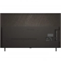 77 dyuymli Smart TV LG OLED AI B4 4K OLED77B4