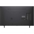 43 dyuymli Smart TV LG QNED AI QNED80 4K 2024